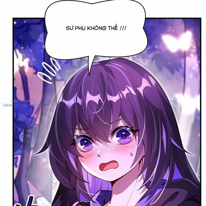 Các Nữ Đồ Đệ Của Ta Đều Là Chư Thiên Đại Lão Tương Lai Chương 312 trang 34