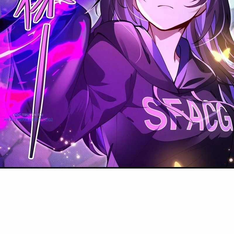 Các Nữ Đồ Đệ Của Ta Đều Là Chư Thiên Đại Lão Tương Lai Chương 312 trang 37