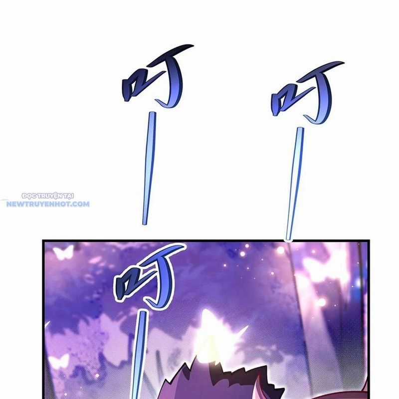 Các Nữ Đồ Đệ Của Ta Đều Là Chư Thiên Đại Lão Tương Lai Chương 312 trang 38