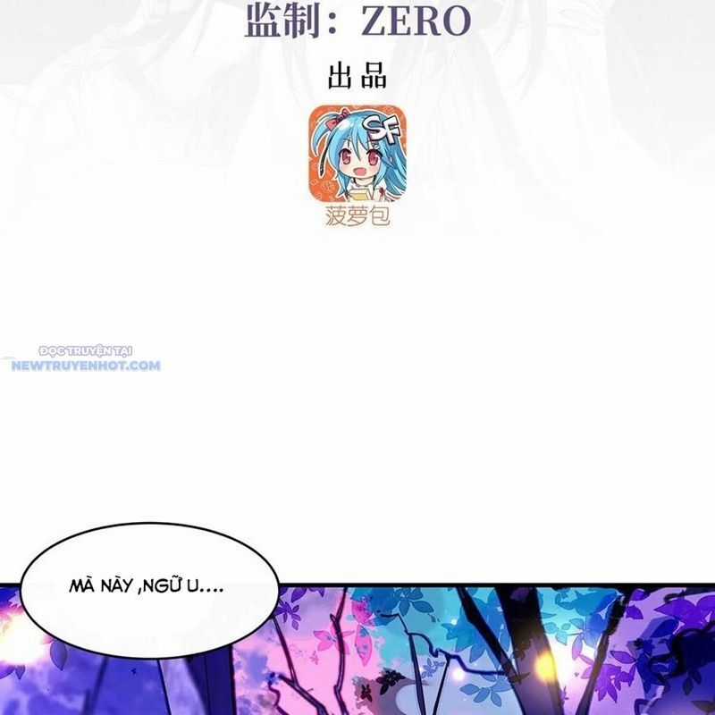 Các Nữ Đồ Đệ Của Ta Đều Là Chư Thiên Đại Lão Tương Lai Chương 312 trang 4