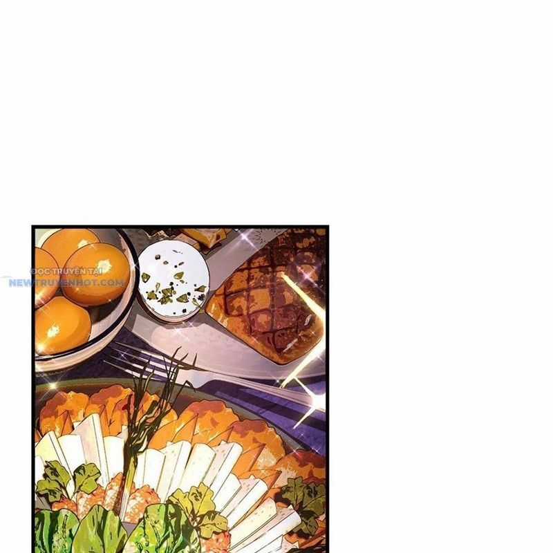 Các Nữ Đồ Đệ Của Ta Đều Là Chư Thiên Đại Lão Tương Lai Chương 312 trang 40