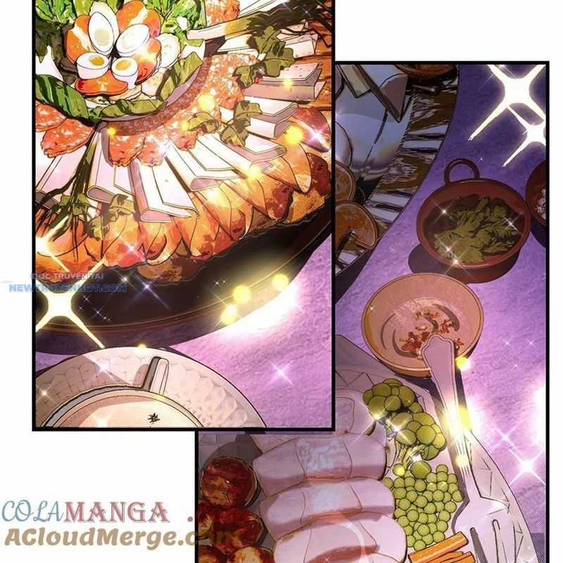 Các Nữ Đồ Đệ Của Ta Đều Là Chư Thiên Đại Lão Tương Lai Chương 312 trang 41