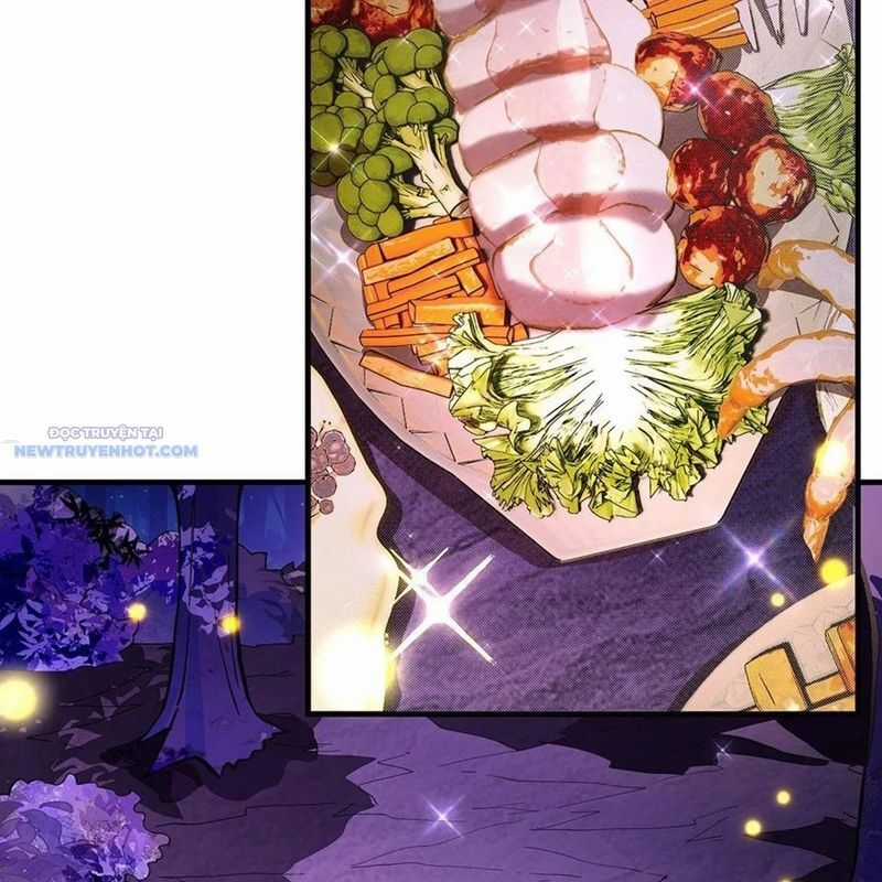 Các Nữ Đồ Đệ Của Ta Đều Là Chư Thiên Đại Lão Tương Lai Chương 312 trang 42