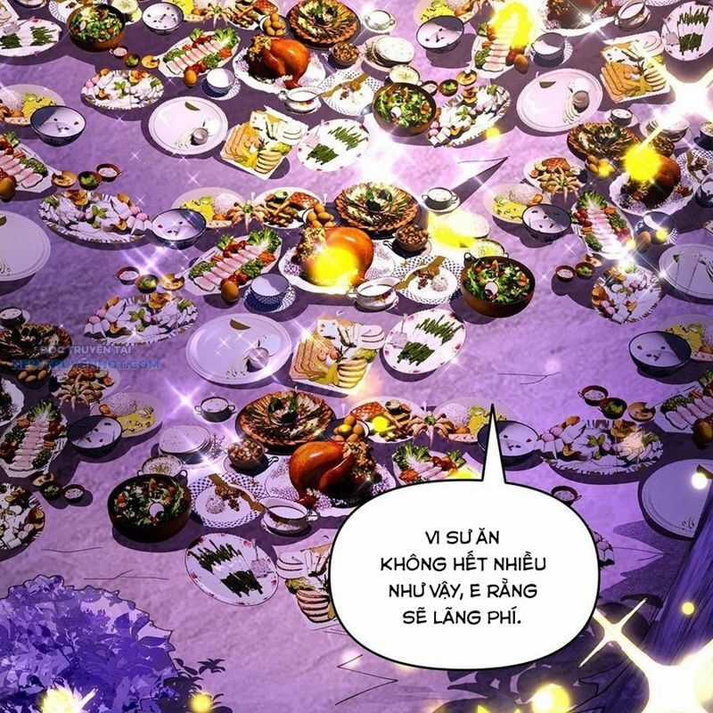 Các Nữ Đồ Đệ Của Ta Đều Là Chư Thiên Đại Lão Tương Lai Chương 312 trang 44