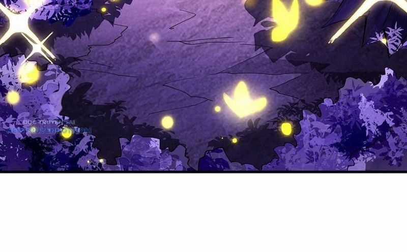 Các Nữ Đồ Đệ Của Ta Đều Là Chư Thiên Đại Lão Tương Lai Chương 312 trang 45