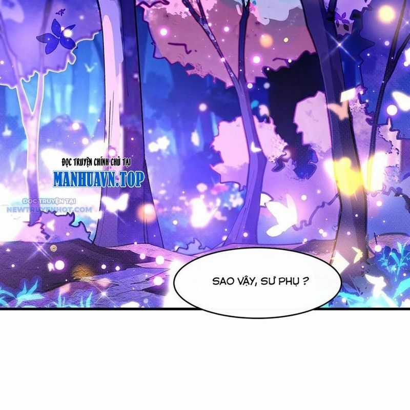 Các Nữ Đồ Đệ Của Ta Đều Là Chư Thiên Đại Lão Tương Lai Chương 312 trang 5