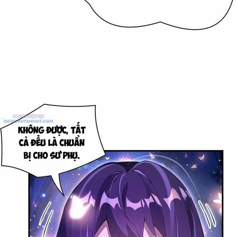 Các Nữ Đồ Đệ Của Ta Đều Là Chư Thiên Đại Lão Tương Lai Chương 312 trang 53