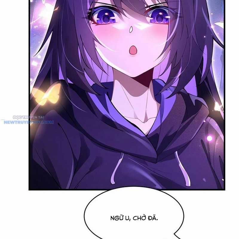 Các Nữ Đồ Đệ Của Ta Đều Là Chư Thiên Đại Lão Tương Lai Chương 312 trang 54