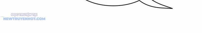 Các Nữ Đồ Đệ Của Ta Đều Là Chư Thiên Đại Lão Tương Lai Chương 312 trang 55