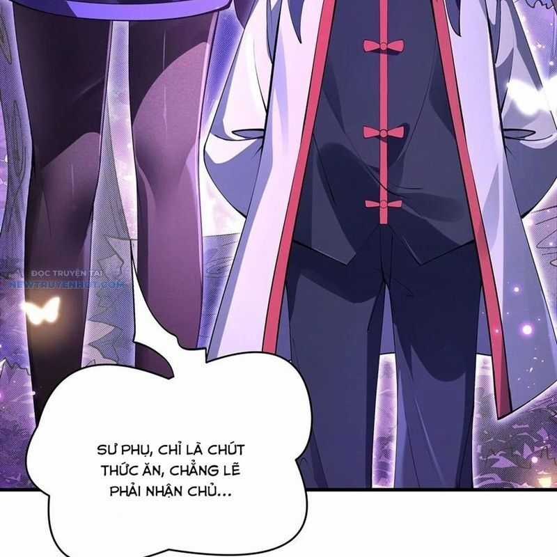 Các Nữ Đồ Đệ Của Ta Đều Là Chư Thiên Đại Lão Tương Lai Chương 312 trang 57