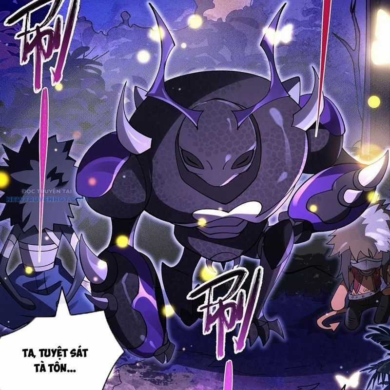 Các Nữ Đồ Đệ Của Ta Đều Là Chư Thiên Đại Lão Tương Lai Chương 312 trang 59