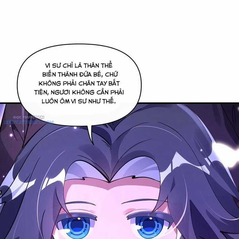 Các Nữ Đồ Đệ Của Ta Đều Là Chư Thiên Đại Lão Tương Lai Chương 312 trang 6