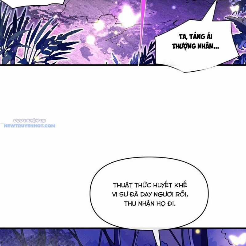 Các Nữ Đồ Đệ Của Ta Đều Là Chư Thiên Đại Lão Tương Lai Chương 312 trang 60