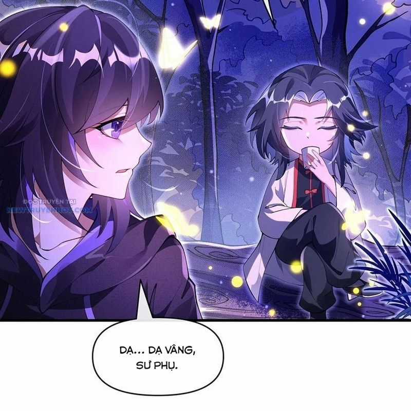 Các Nữ Đồ Đệ Của Ta Đều Là Chư Thiên Đại Lão Tương Lai Chương 312 trang 61