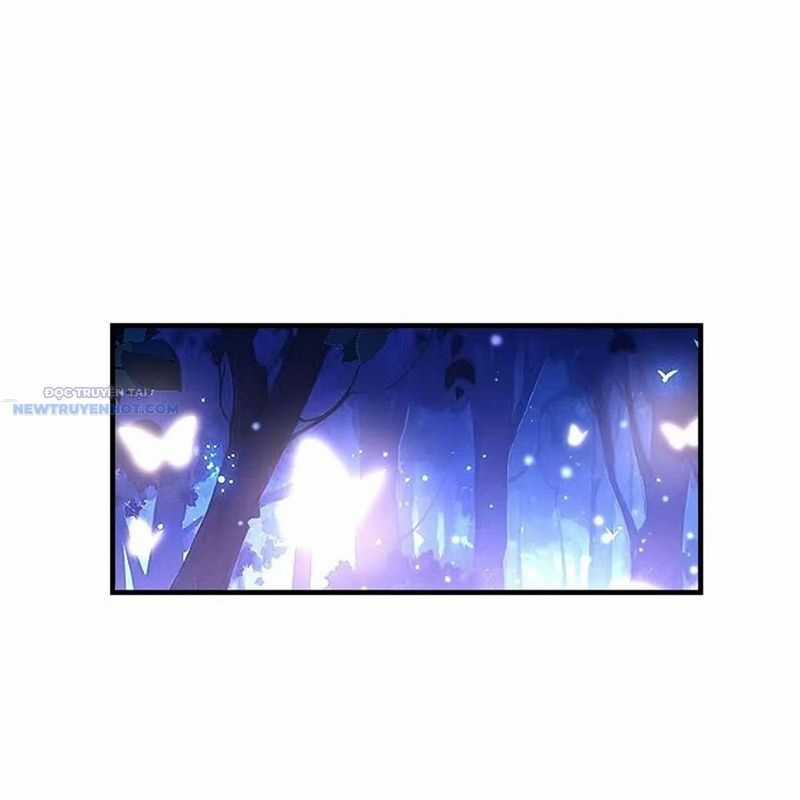 Các Nữ Đồ Đệ Của Ta Đều Là Chư Thiên Đại Lão Tương Lai Chương 312 trang 62