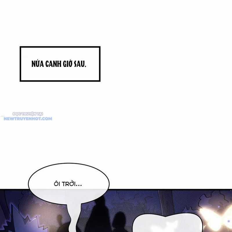 Các Nữ Đồ Đệ Của Ta Đều Là Chư Thiên Đại Lão Tương Lai Chương 312 trang 63