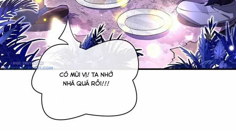 Các Nữ Đồ Đệ Của Ta Đều Là Chư Thiên Đại Lão Tương Lai Chương 312 trang 65