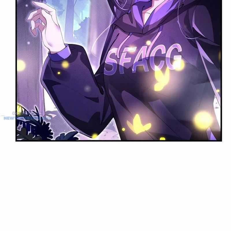 Các Nữ Đồ Đệ Của Ta Đều Là Chư Thiên Đại Lão Tương Lai Chương 312 trang 67