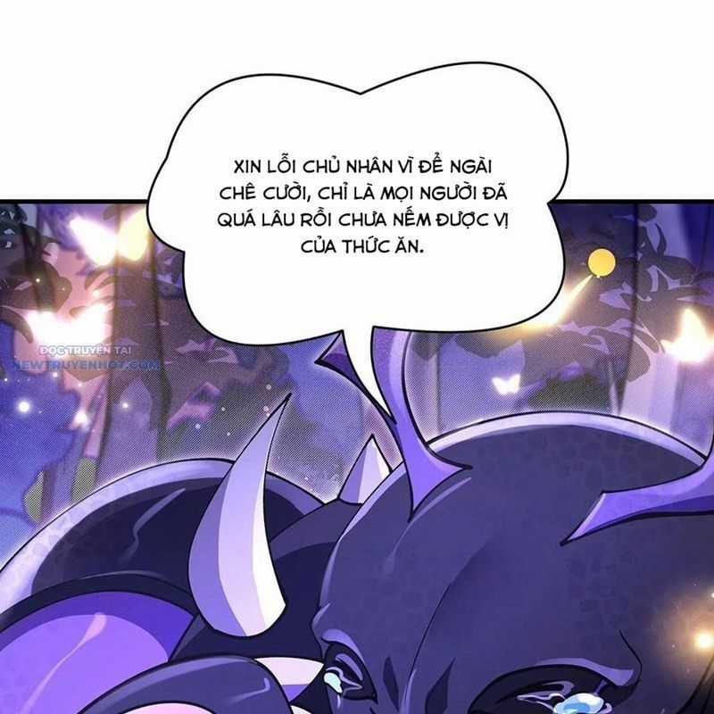 Các Nữ Đồ Đệ Của Ta Đều Là Chư Thiên Đại Lão Tương Lai Chương 312 trang 68