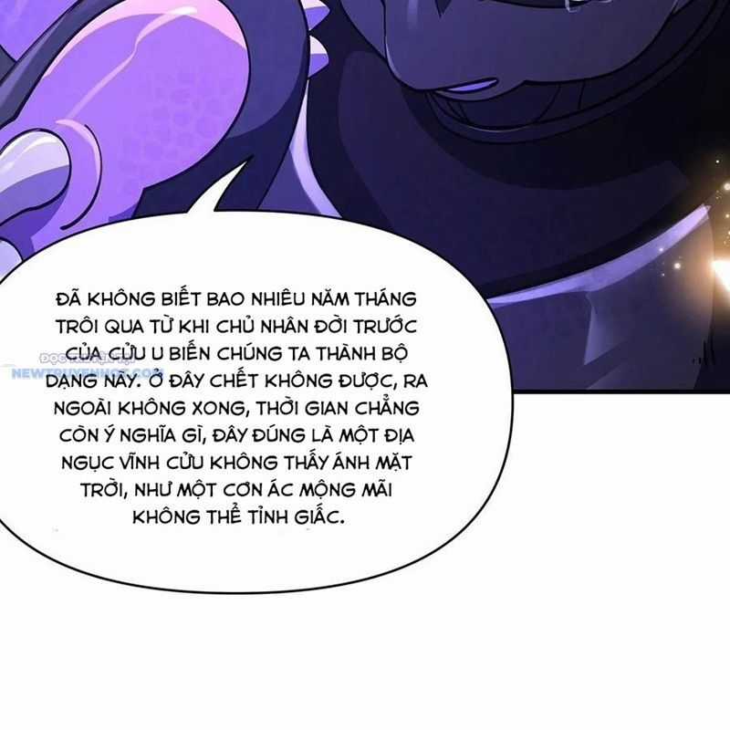 Các Nữ Đồ Đệ Của Ta Đều Là Chư Thiên Đại Lão Tương Lai Chương 312 trang 69