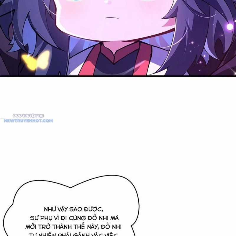 Các Nữ Đồ Đệ Của Ta Đều Là Chư Thiên Đại Lão Tương Lai Chương 312 trang 7