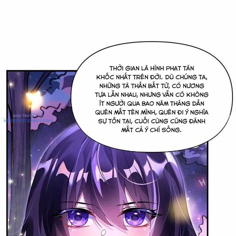 Các Nữ Đồ Đệ Của Ta Đều Là Chư Thiên Đại Lão Tương Lai Chương 312 trang 70