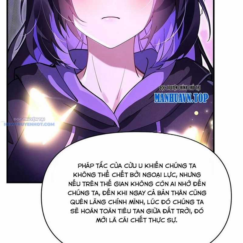 Các Nữ Đồ Đệ Của Ta Đều Là Chư Thiên Đại Lão Tương Lai Chương 312 trang 71