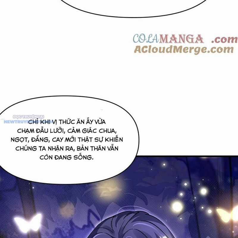 Các Nữ Đồ Đệ Của Ta Đều Là Chư Thiên Đại Lão Tương Lai Chương 312 trang 72