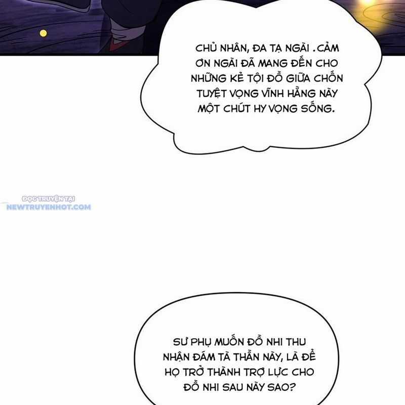 Các Nữ Đồ Đệ Của Ta Đều Là Chư Thiên Đại Lão Tương Lai Chương 312 trang 74