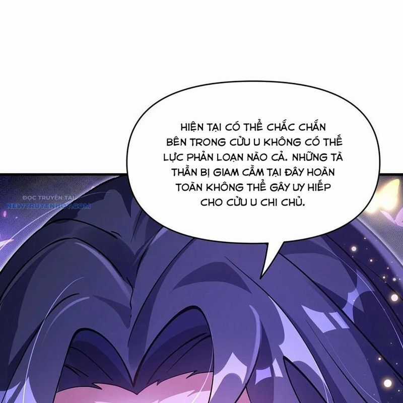 Các Nữ Đồ Đệ Của Ta Đều Là Chư Thiên Đại Lão Tương Lai Chương 312 trang 77