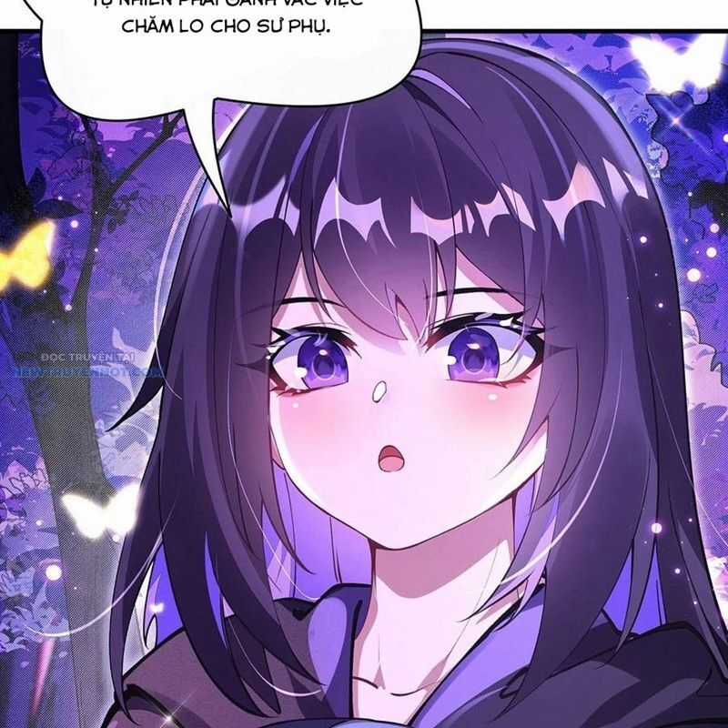 Các Nữ Đồ Đệ Của Ta Đều Là Chư Thiên Đại Lão Tương Lai Chương 312 trang 8