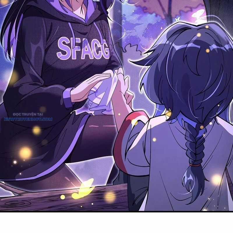 Các Nữ Đồ Đệ Của Ta Đều Là Chư Thiên Đại Lão Tương Lai Chương 312 trang 80