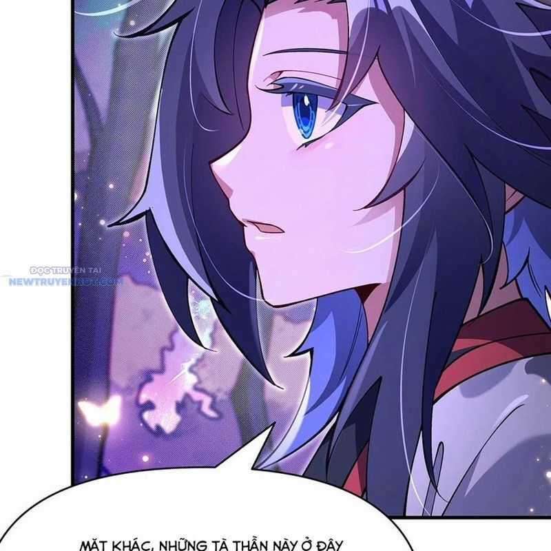 Các Nữ Đồ Đệ Của Ta Đều Là Chư Thiên Đại Lão Tương Lai Chương 312 trang 82