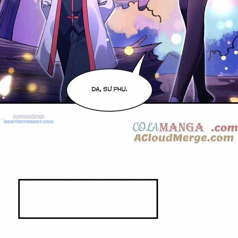 Các Nữ Đồ Đệ Của Ta Đều Là Chư Thiên Đại Lão Tương Lai Chương 312 trang 85