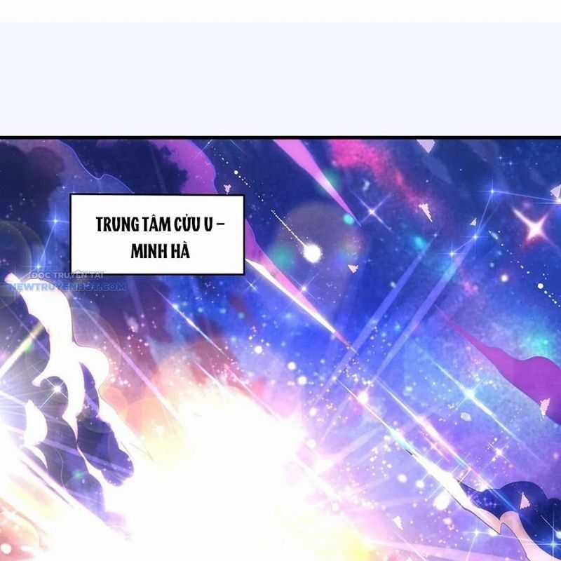 Các Nữ Đồ Đệ Của Ta Đều Là Chư Thiên Đại Lão Tương Lai Chương 312 trang 87