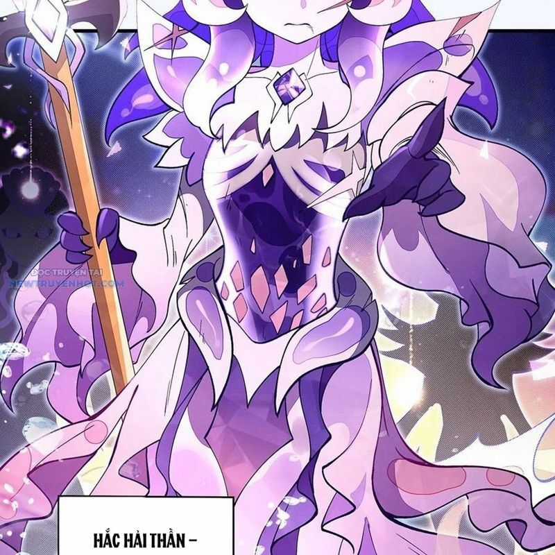 Các Nữ Đồ Đệ Của Ta Đều Là Chư Thiên Đại Lão Tương Lai Chương 312 trang 89