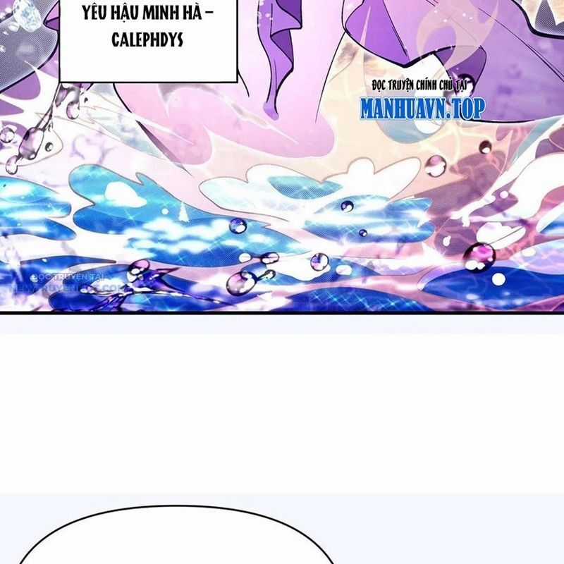 Các Nữ Đồ Đệ Của Ta Đều Là Chư Thiên Đại Lão Tương Lai Chương 312 trang 90