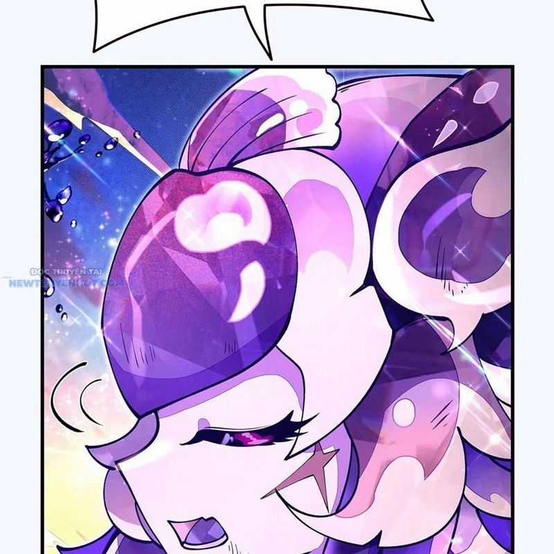 Các Nữ Đồ Đệ Của Ta Đều Là Chư Thiên Đại Lão Tương Lai Chương 312 trang 93