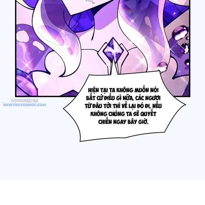 Các Nữ Đồ Đệ Của Ta Đều Là Chư Thiên Đại Lão Tương Lai Chương 312 trang 94