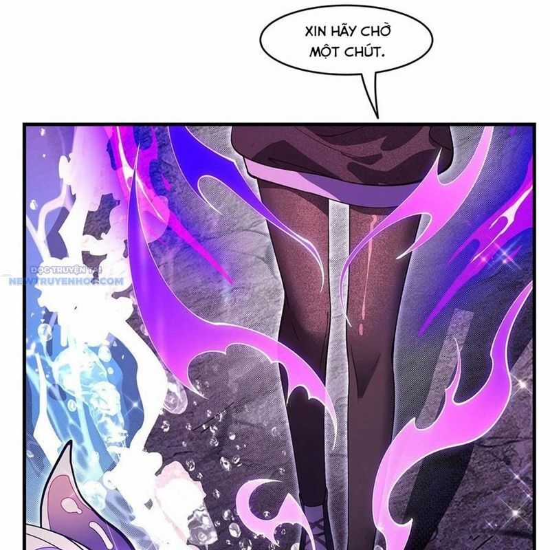 Các Nữ Đồ Đệ Của Ta Đều Là Chư Thiên Đại Lão Tương Lai Chương 312 trang 95