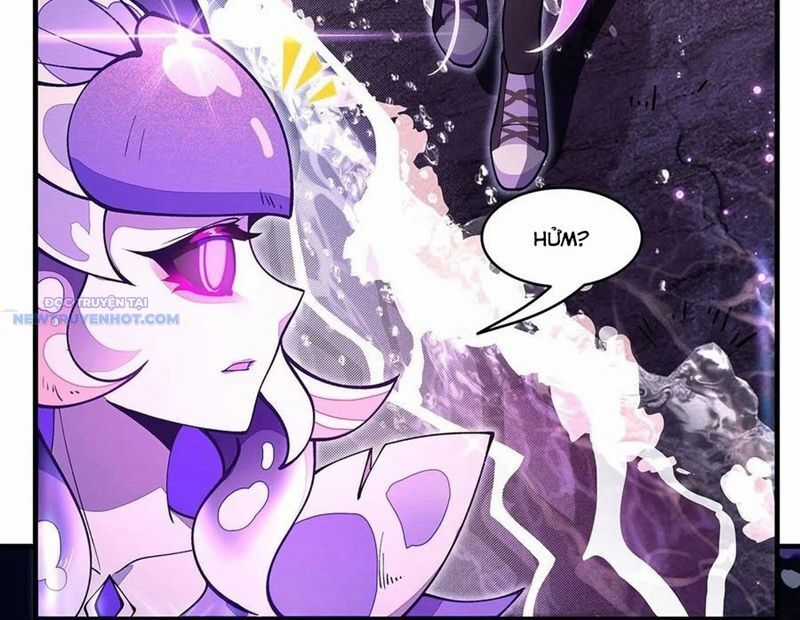 Các Nữ Đồ Đệ Của Ta Đều Là Chư Thiên Đại Lão Tương Lai Chương 312 trang 96