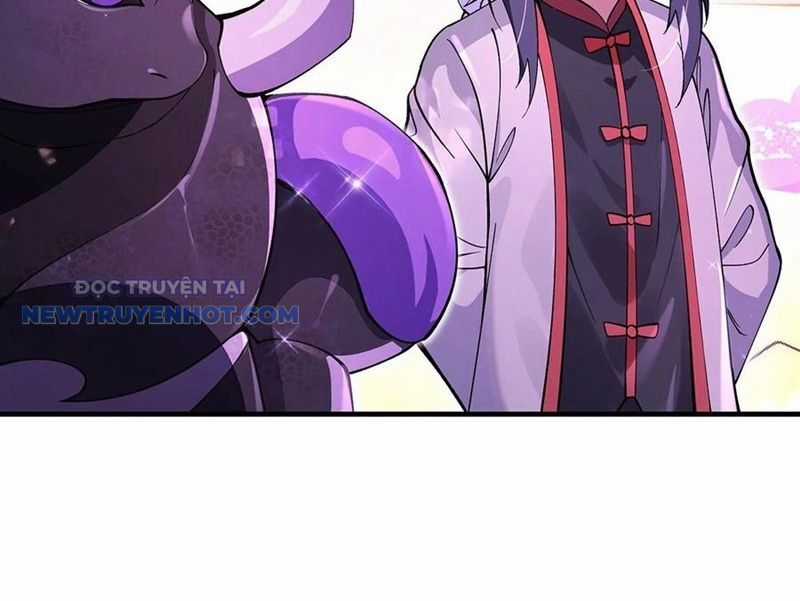 Các Nữ Đồ Đệ Của Ta Đều Là Chư Thiên Đại Lão Tương Lai Chương 313 trang 10