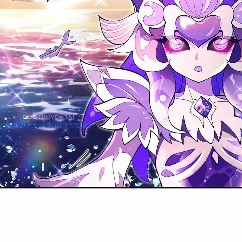 Các Nữ Đồ Đệ Của Ta Đều Là Chư Thiên Đại Lão Tương Lai Chương 313 trang 16