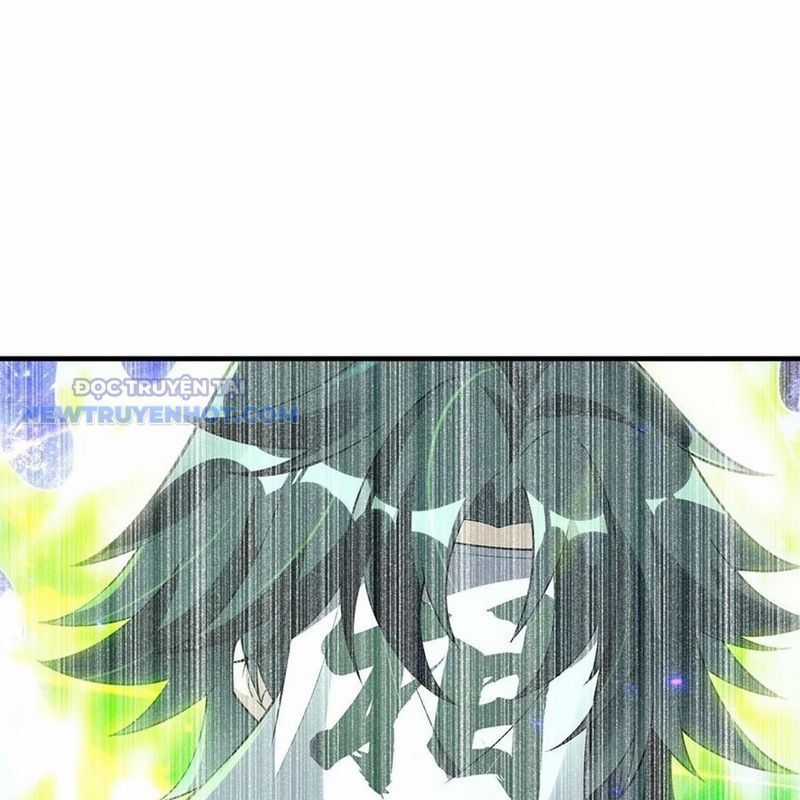 Các Nữ Đồ Đệ Của Ta Đều Là Chư Thiên Đại Lão Tương Lai Chương 313 trang 24