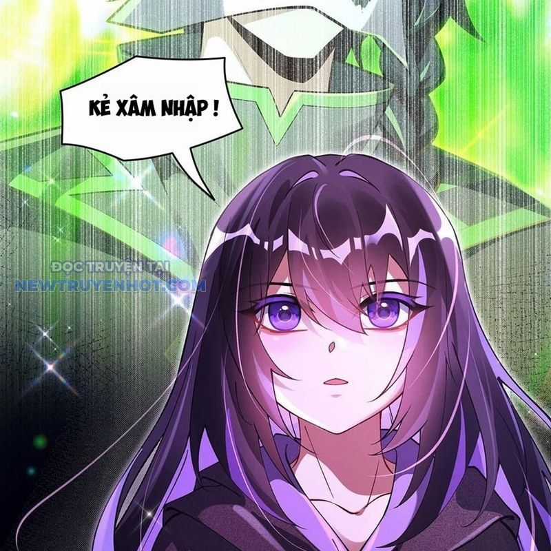 Các Nữ Đồ Đệ Của Ta Đều Là Chư Thiên Đại Lão Tương Lai Chương 313 trang 25