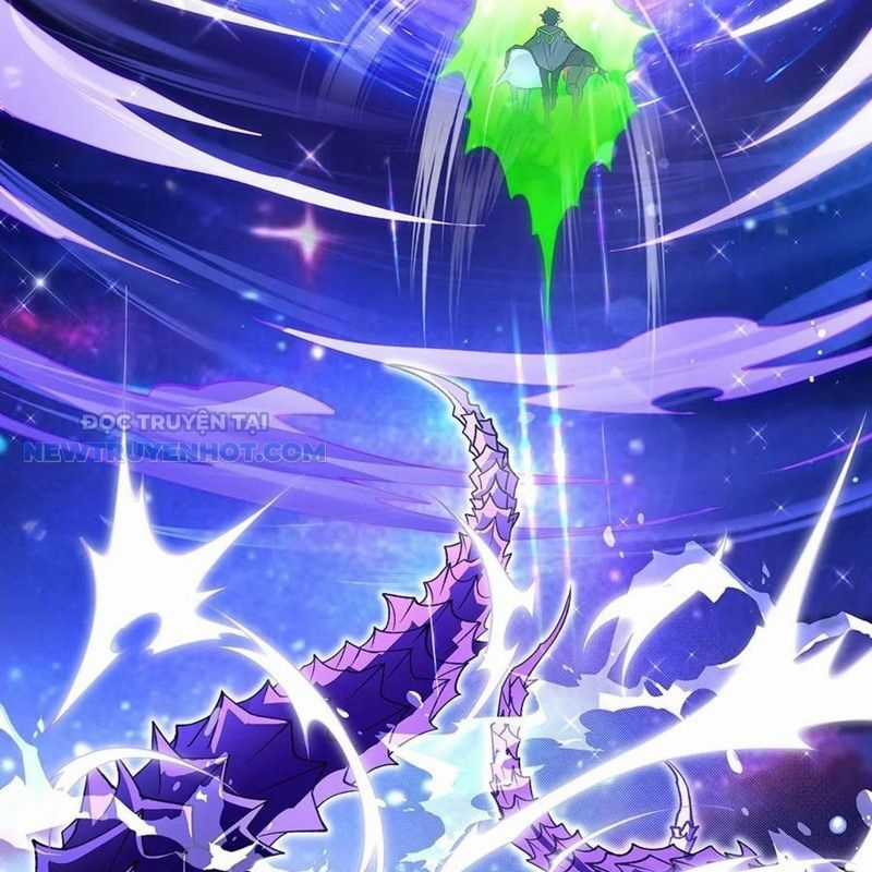 Các Nữ Đồ Đệ Của Ta Đều Là Chư Thiên Đại Lão Tương Lai Chương 313 trang 35