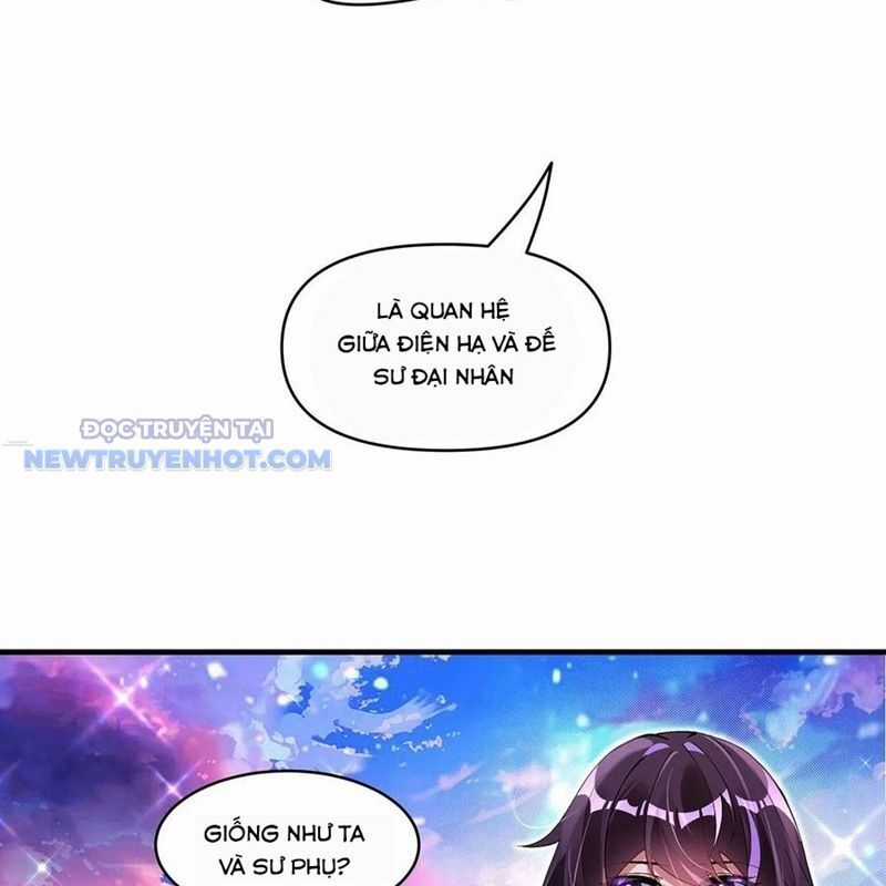 Các Nữ Đồ Đệ Của Ta Đều Là Chư Thiên Đại Lão Tương Lai Chương 313 trang 46