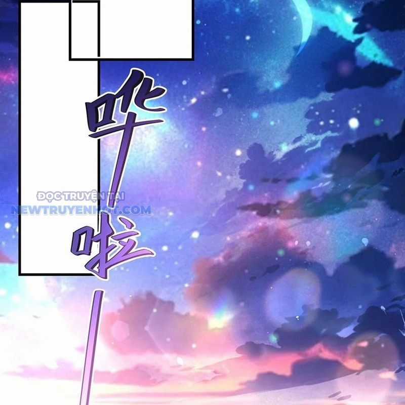 Các Nữ Đồ Đệ Của Ta Đều Là Chư Thiên Đại Lão Tương Lai Chương 313 trang 55