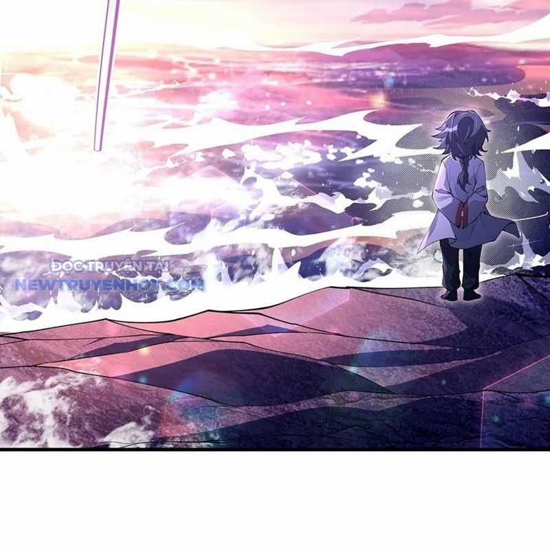 Các Nữ Đồ Đệ Của Ta Đều Là Chư Thiên Đại Lão Tương Lai Chương 313 trang 56