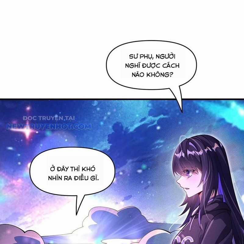 Các Nữ Đồ Đệ Của Ta Đều Là Chư Thiên Đại Lão Tương Lai Chương 313 trang 57